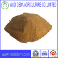 Meat Bone Meal Feed Grade for Sale Animal Feed